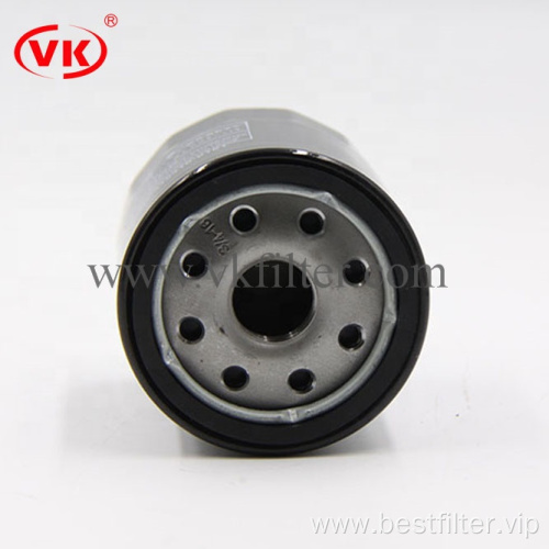 HOT SALE oil filter VKXJ6611 90915-10001 90915-YZZD1